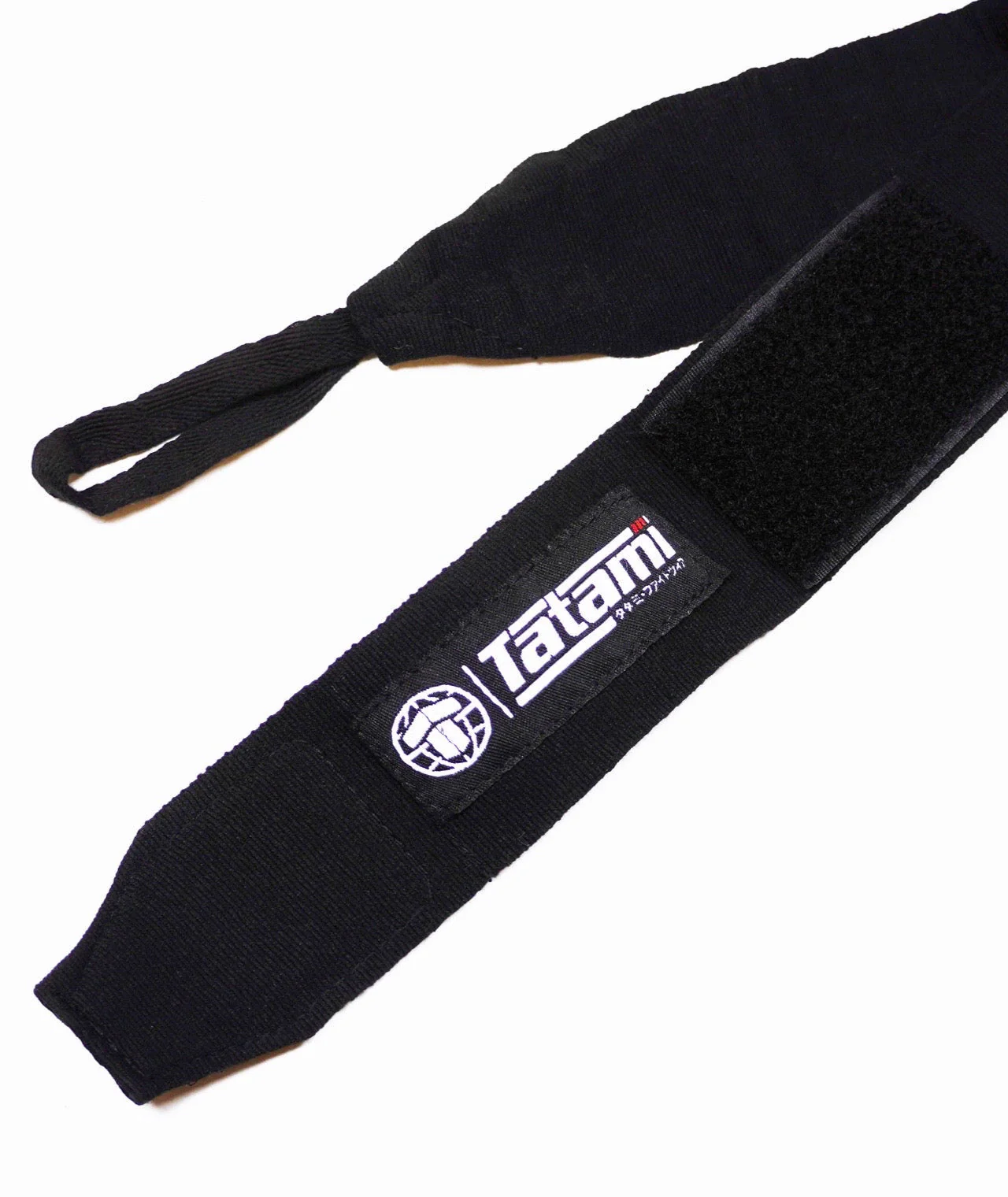 4M Boxing Hand Wraps - Image 2