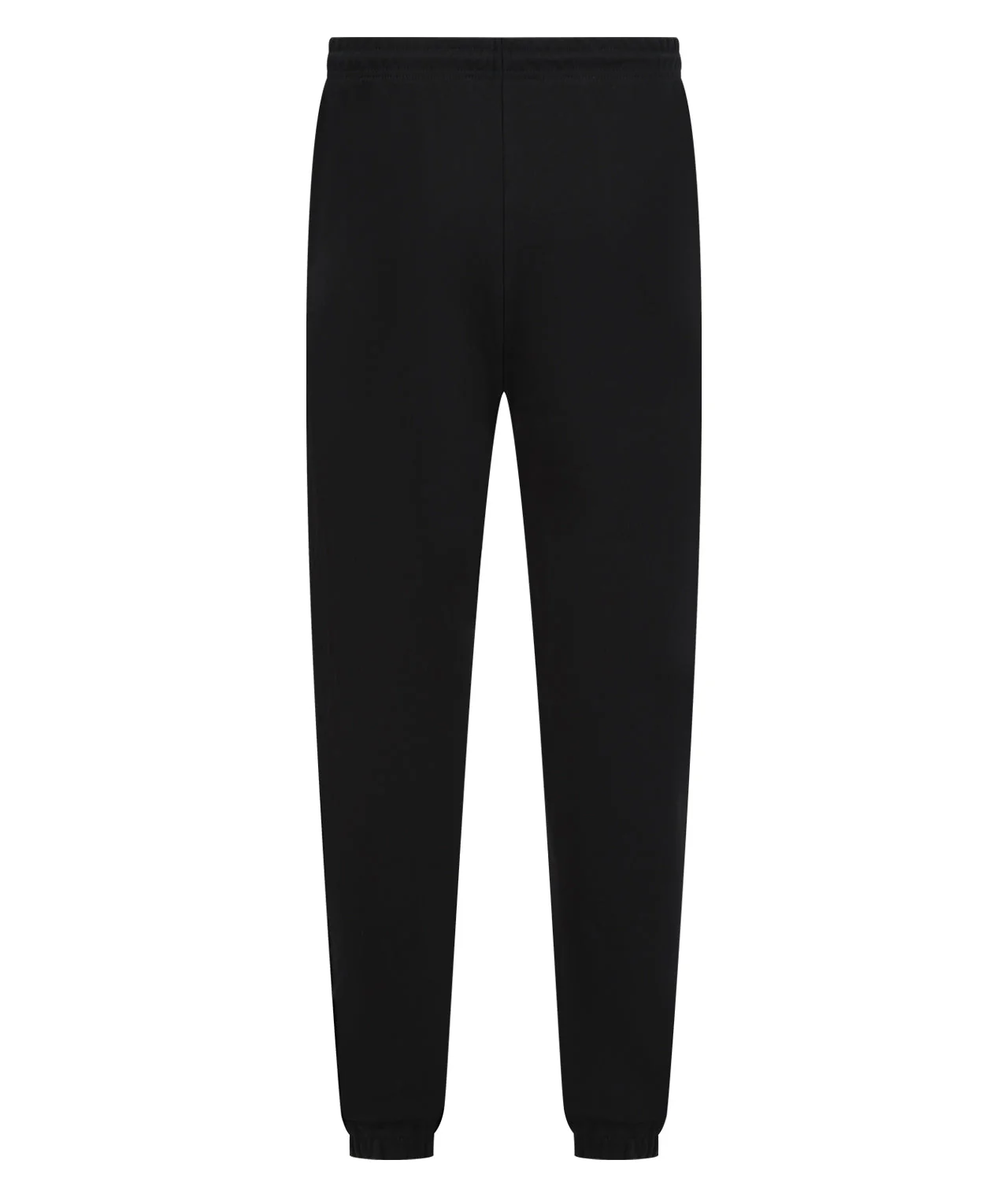 Adversity Joggers - Image 2