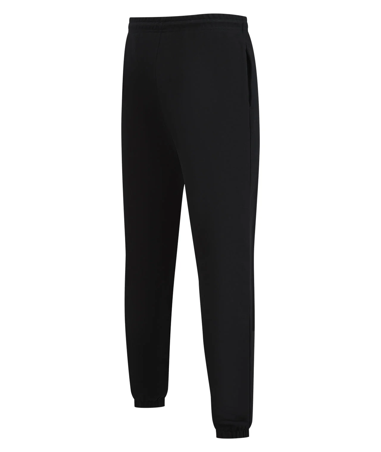 Adversity Joggers - Image 4