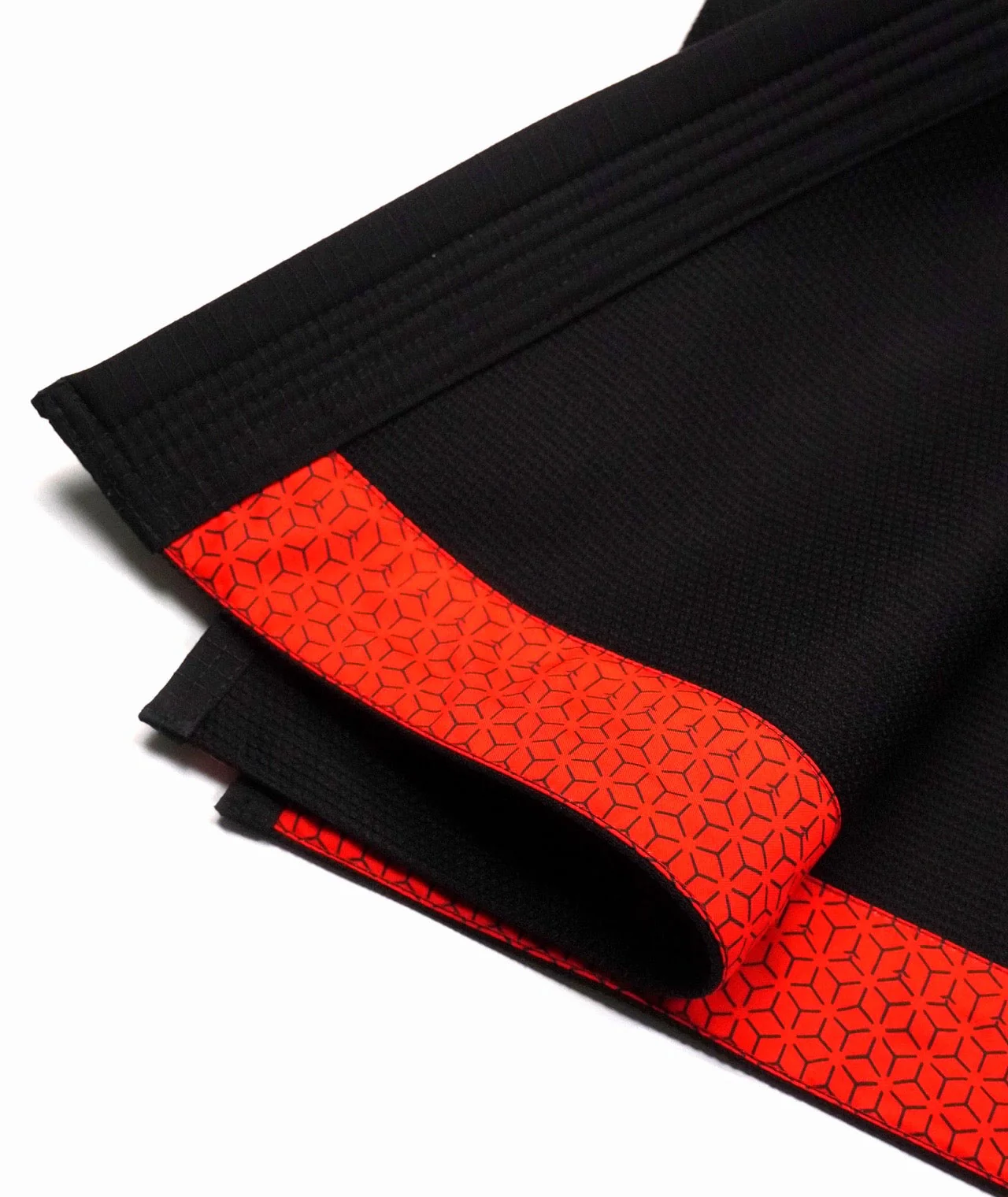 Aspect Gi - Black - Image 6