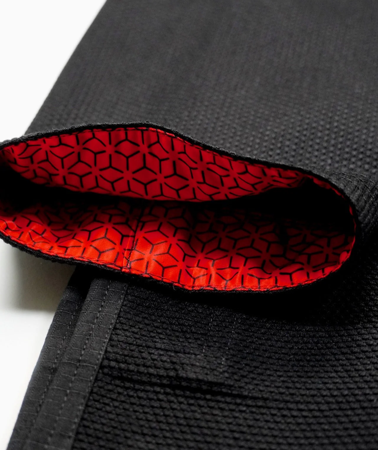 Aspect Gi - Black - Image 7