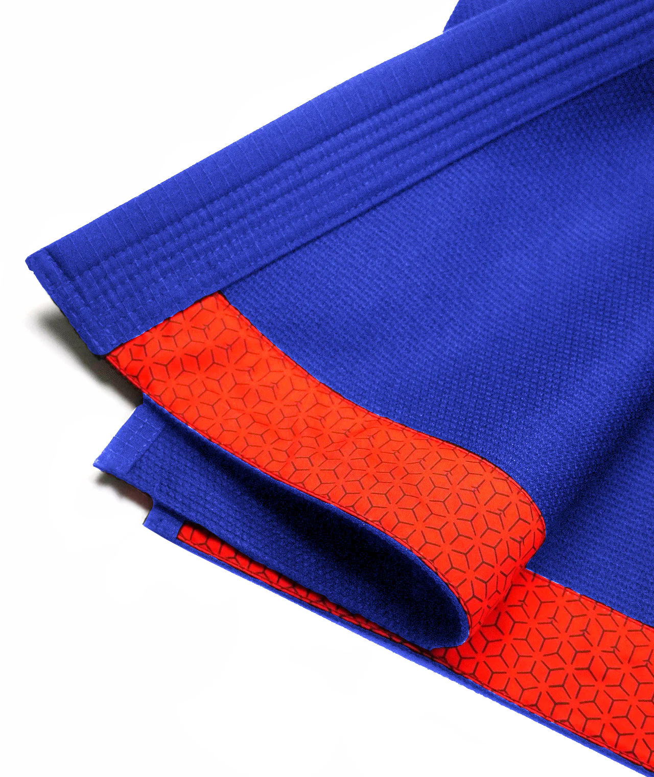 Aspect Gi - Blue - Image 7