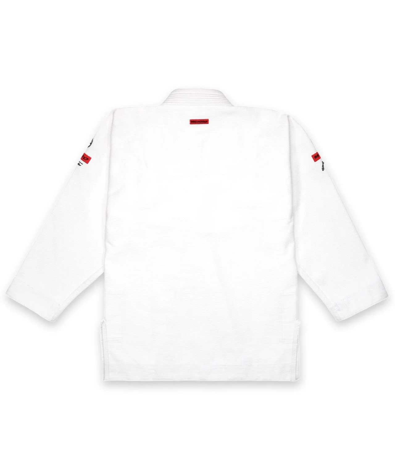 Aspect Gi - White - Image 2