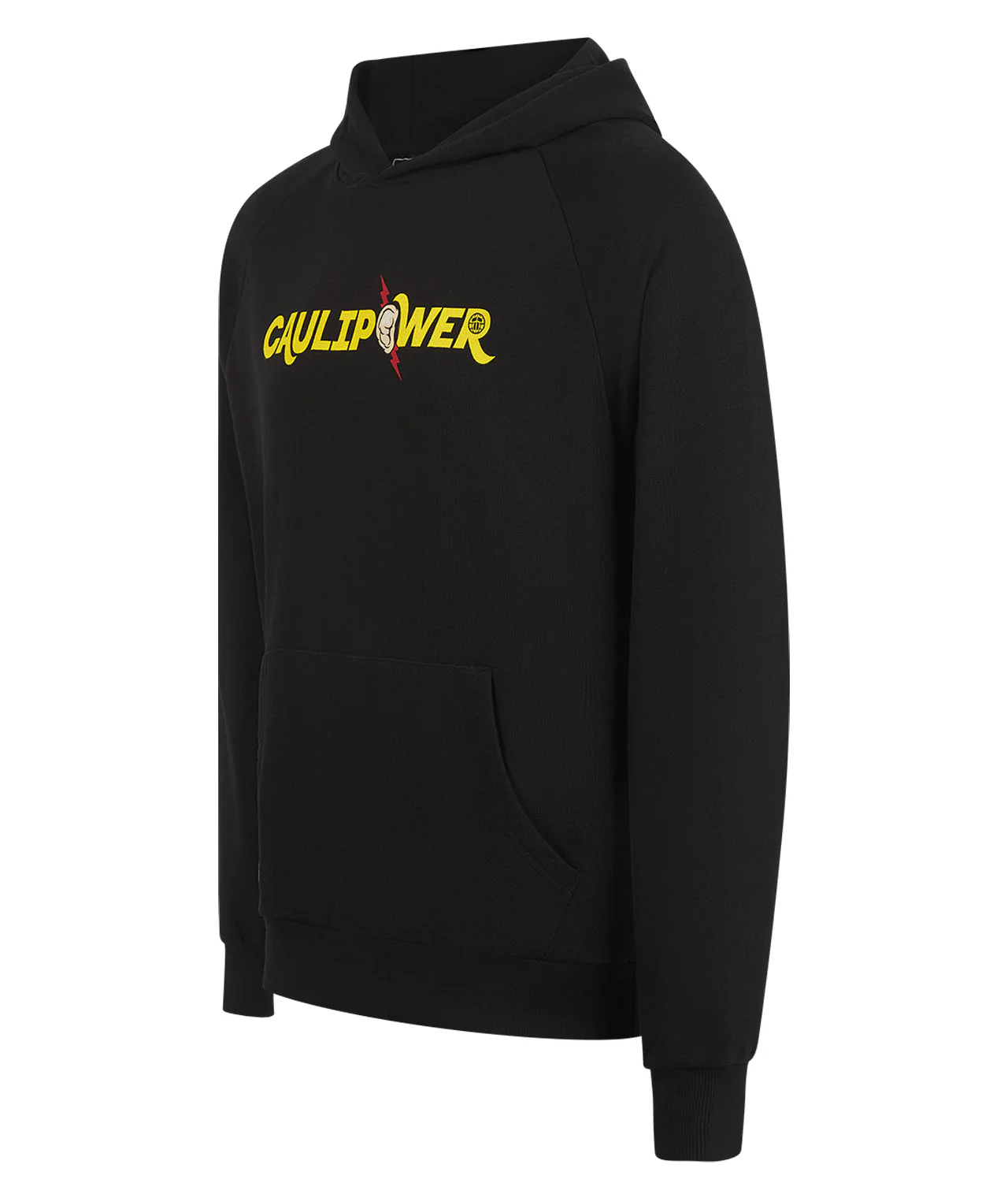 Caulipower Hoodie - Image 3