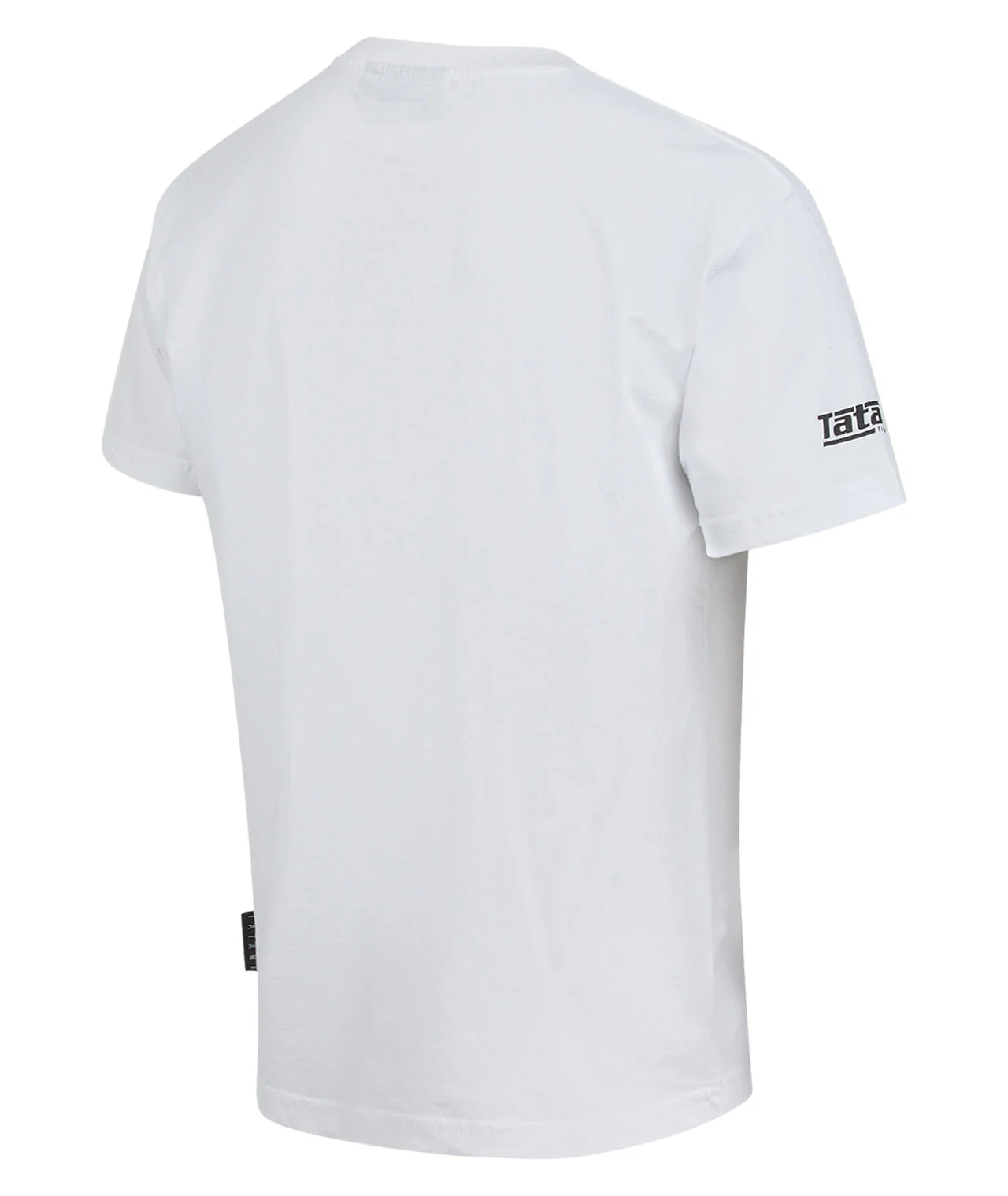 Choose Deep Half T-Shirt - Image 3