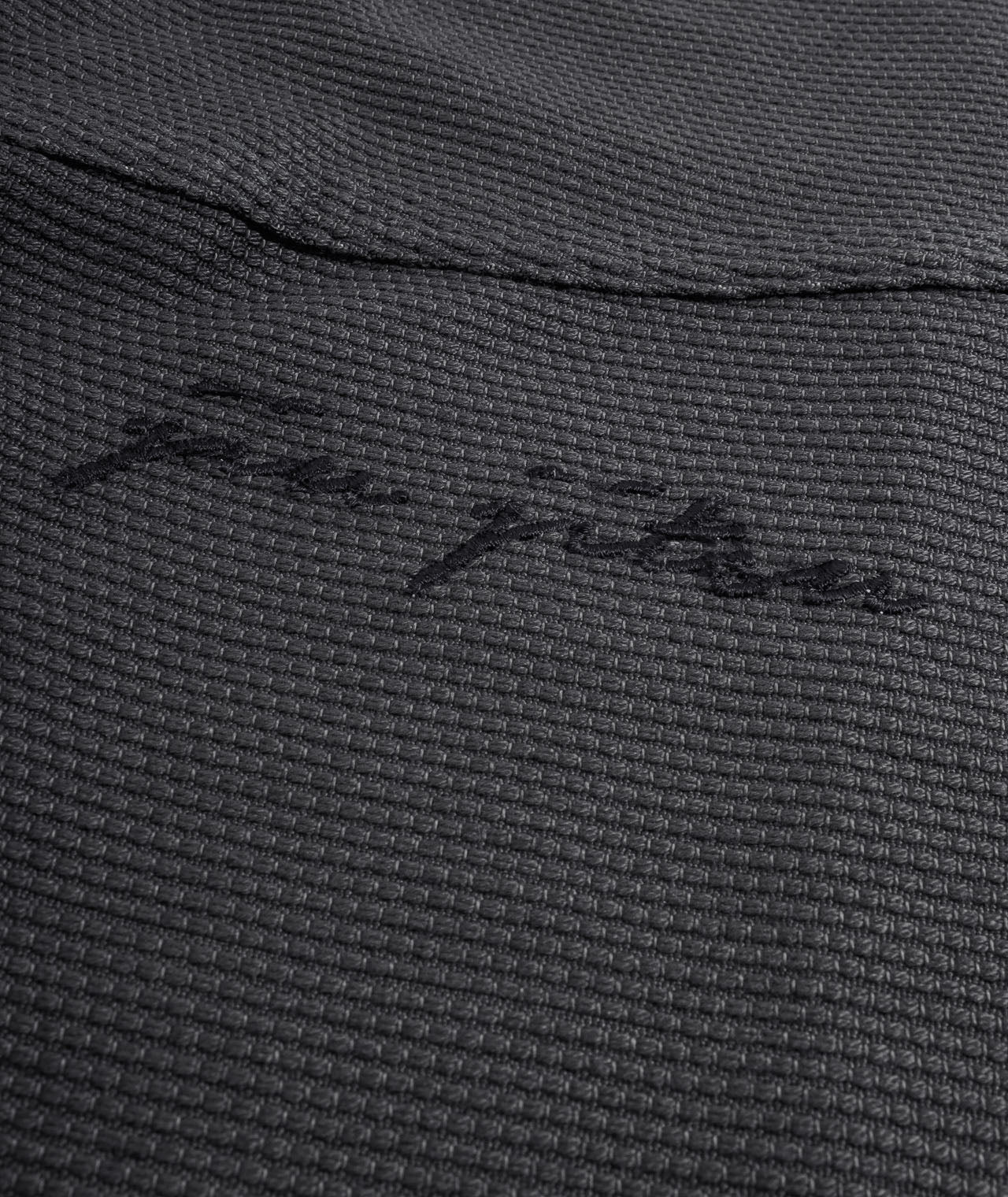 Elements Superlite Gi - Gunmetal - Image 9