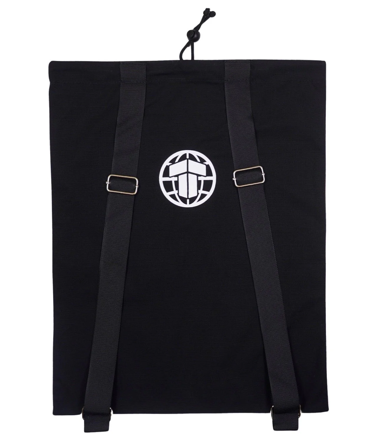 Estilo Gold Label Gi - Royal Blue - Image 10