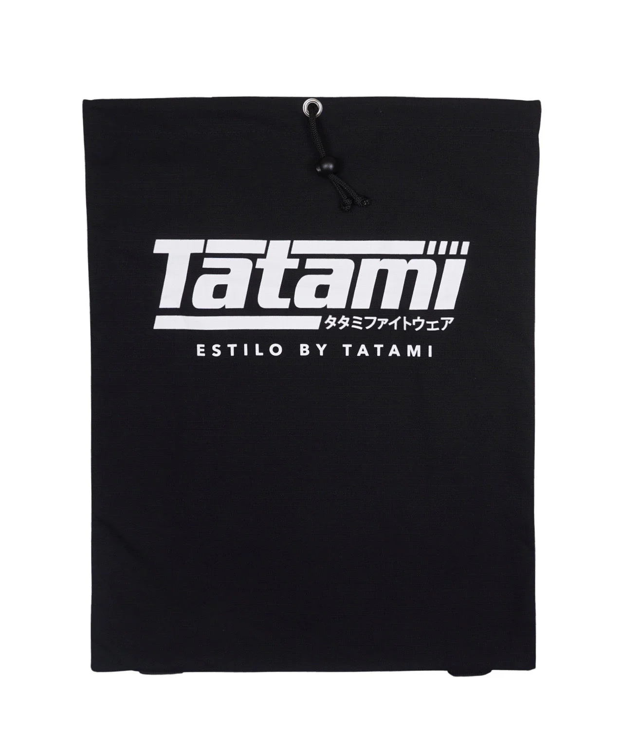 Estilo Gold Label Gi - Terracotta - Image 6