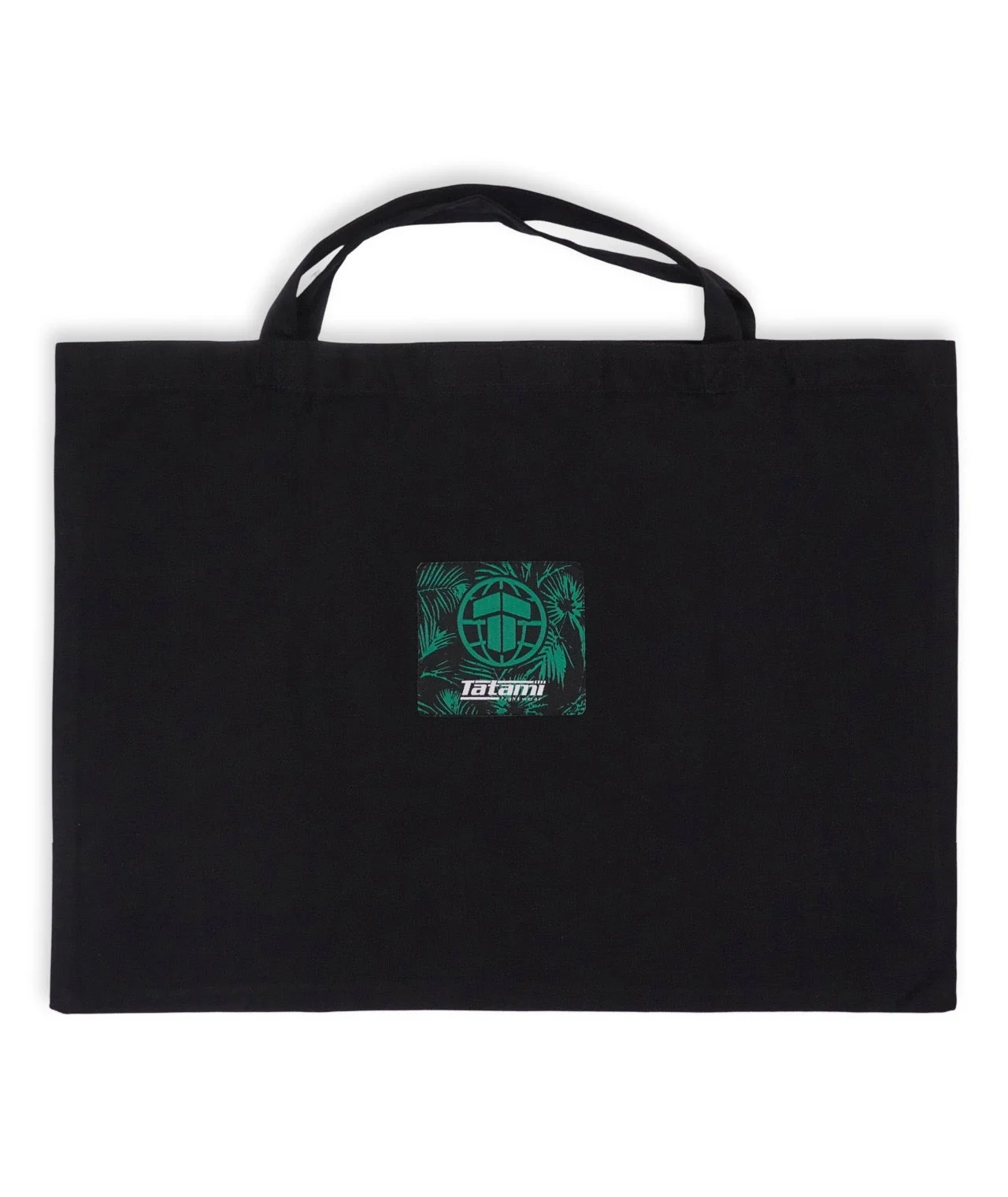 Estilo Green Label Gi - Blue - Image 10