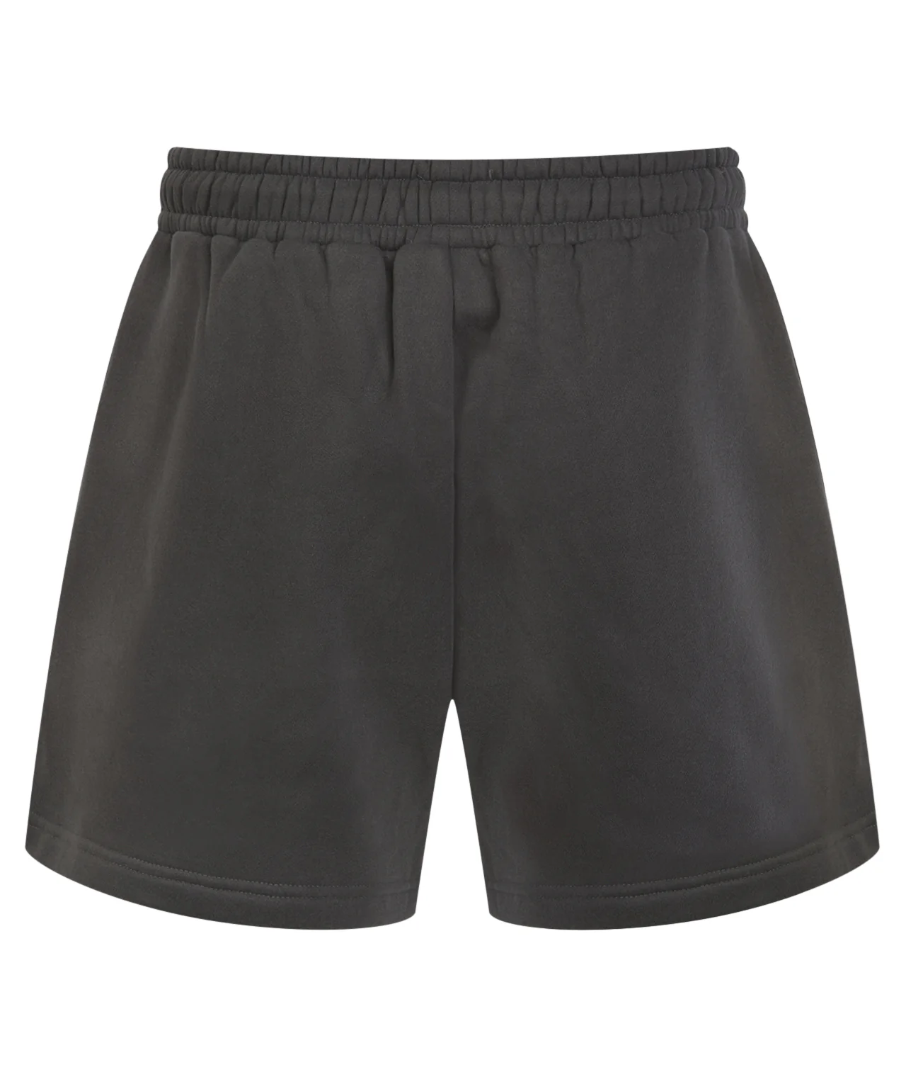 GRPLR Division Leisure Shorts - Grey - Image 3