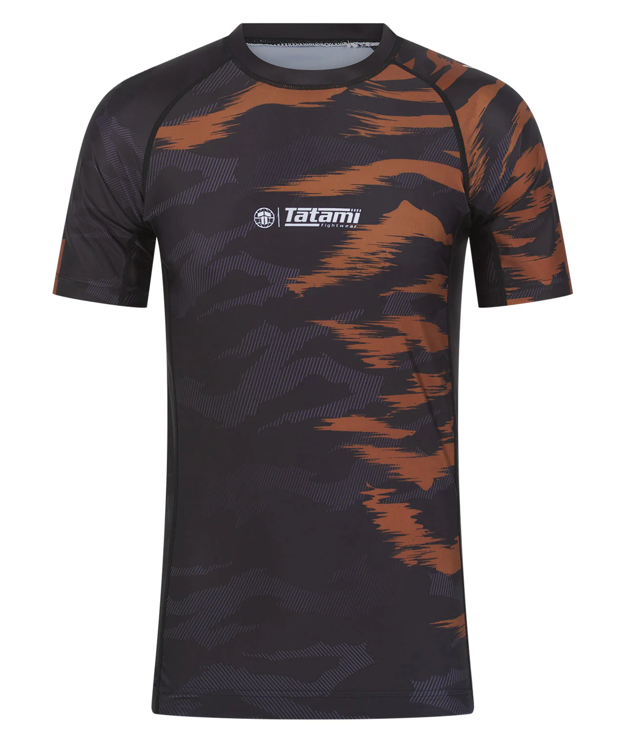Mens Rash Guard Sale