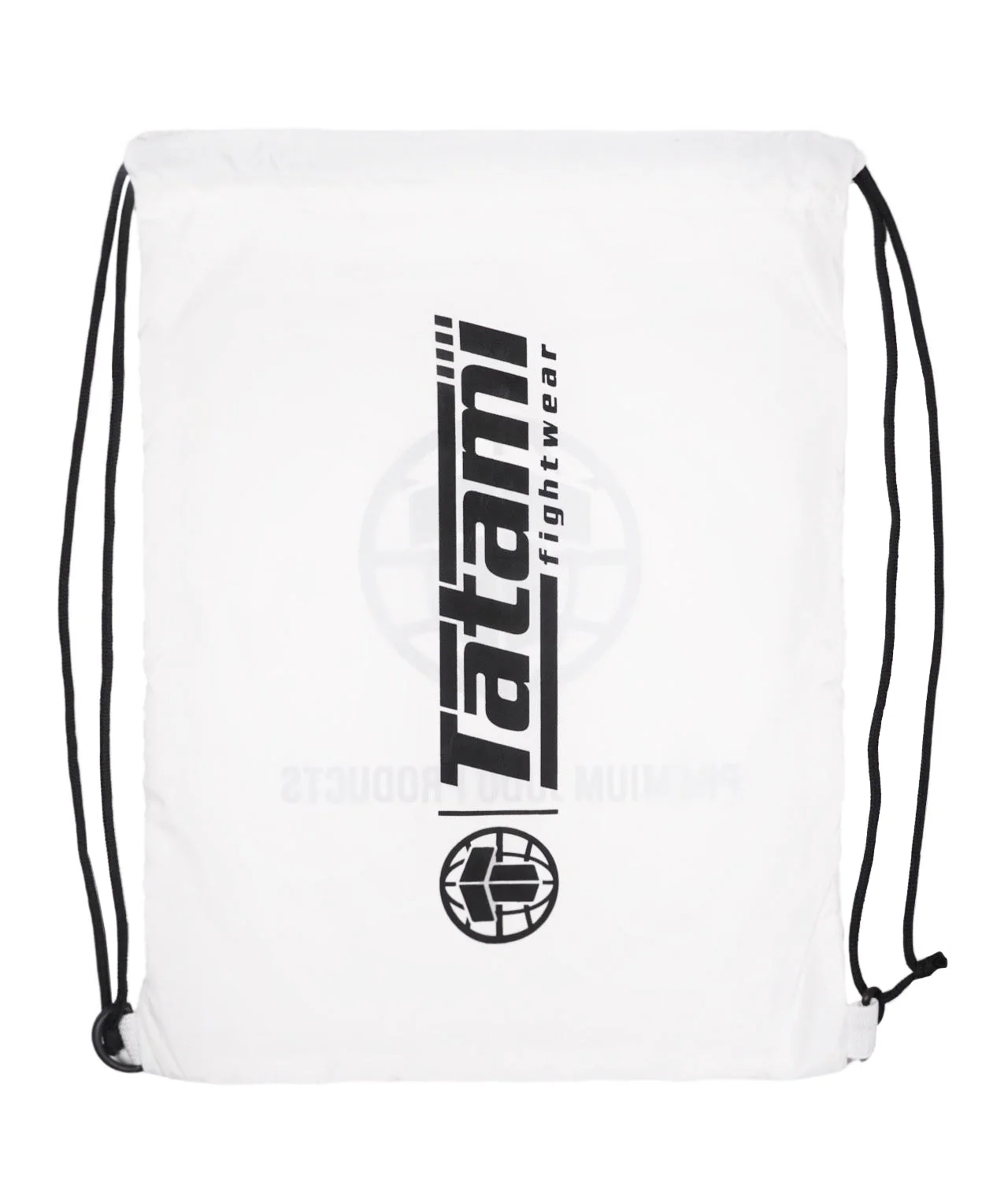 Ippon Judo Gi - White - Image 5
