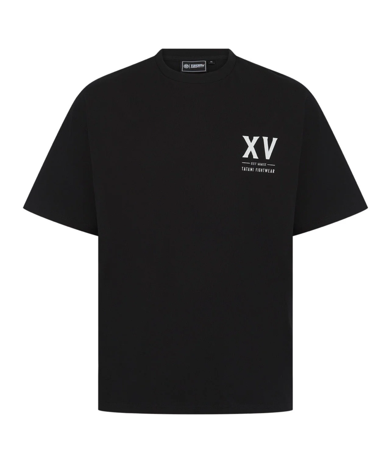 Kids 15th Anniversary T-Shirt