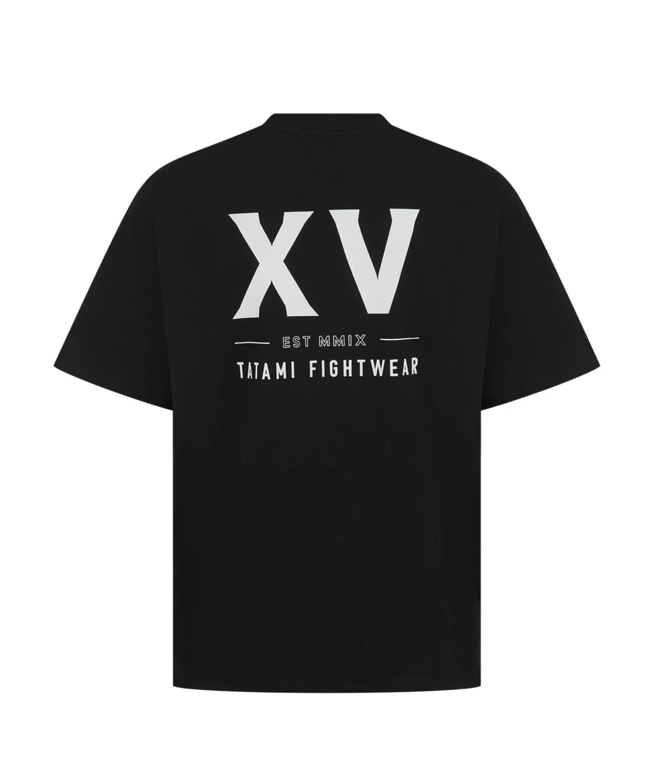 Kids 15th Anniversary T-Shirt - Image 2