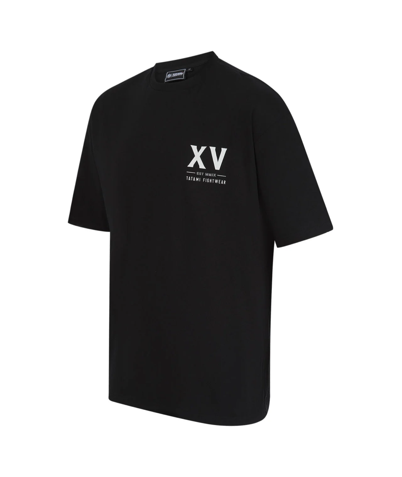 Kids 15th Anniversary T-Shirt - Image 3