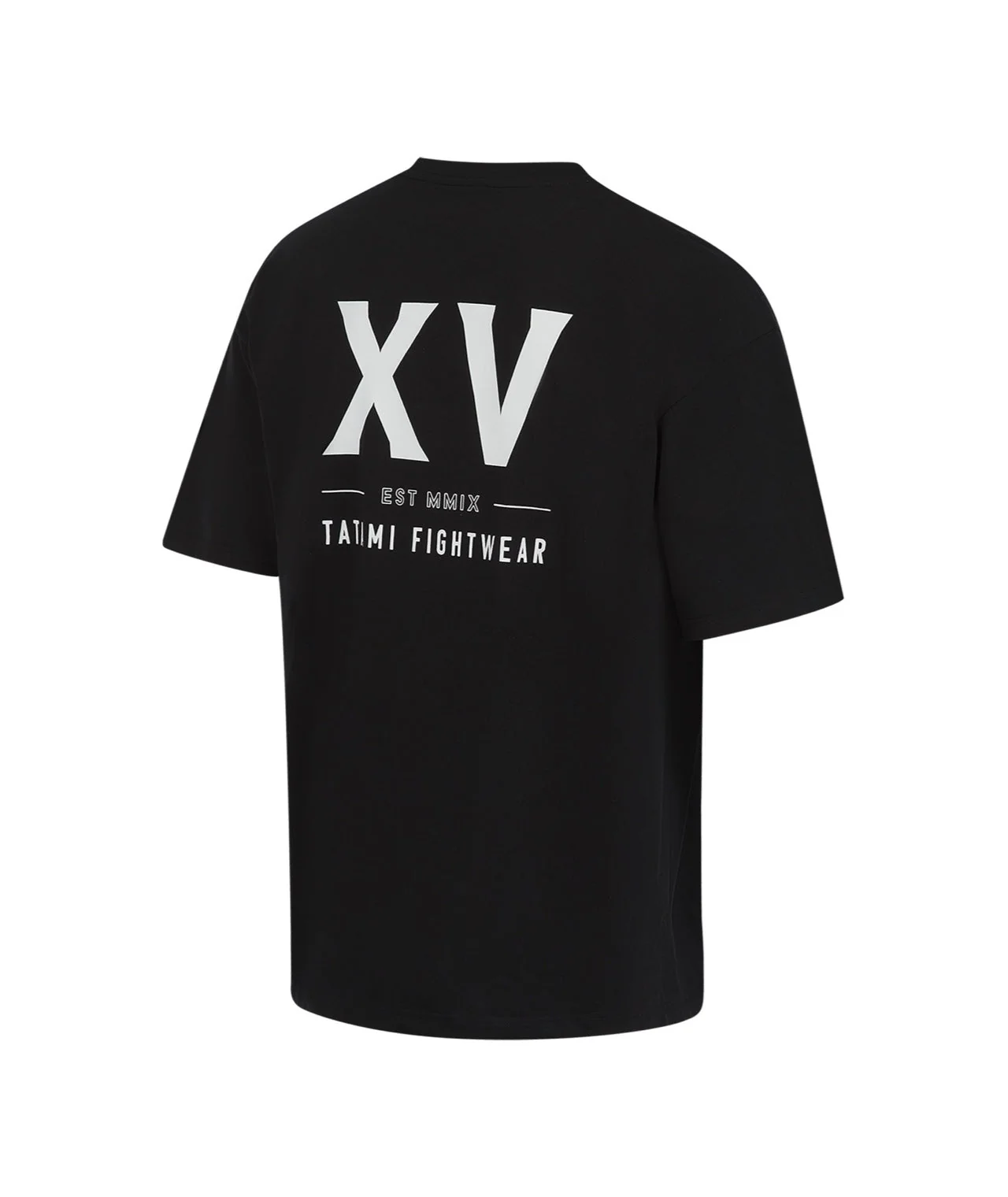 Kids 15th Anniversary T-Shirt - Image 4