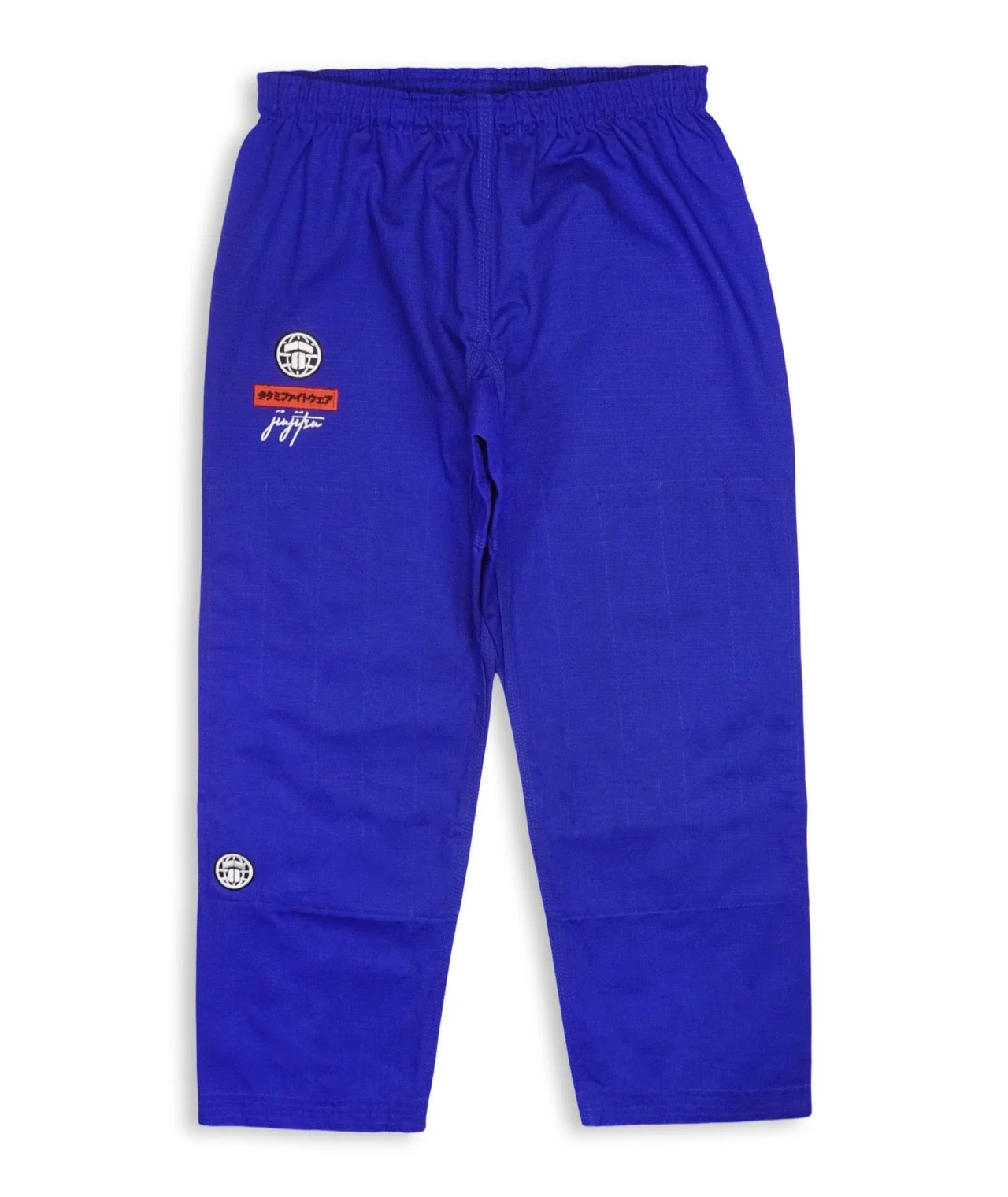 Kids Aspect Gi - Blue - Image 3