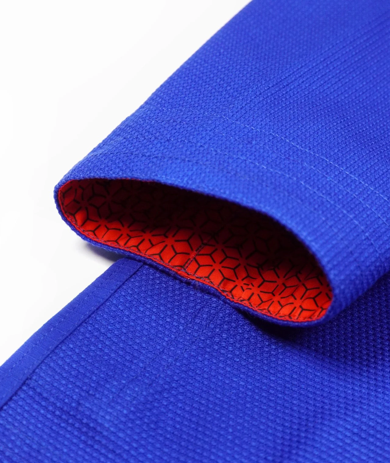 Kids Aspect Gi - Blue - Image 6