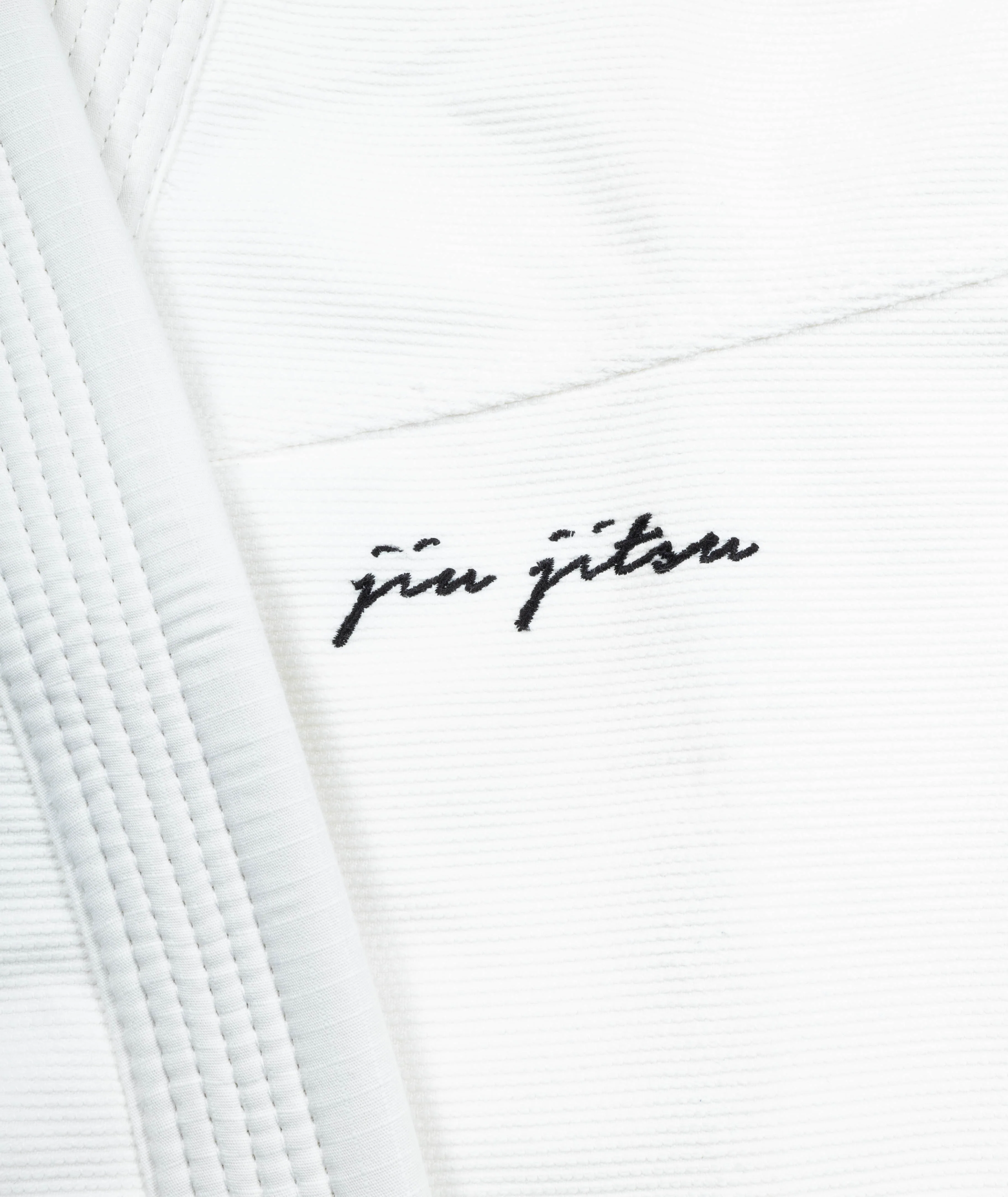 Kids Elements Superlite Gi - White - Image 8