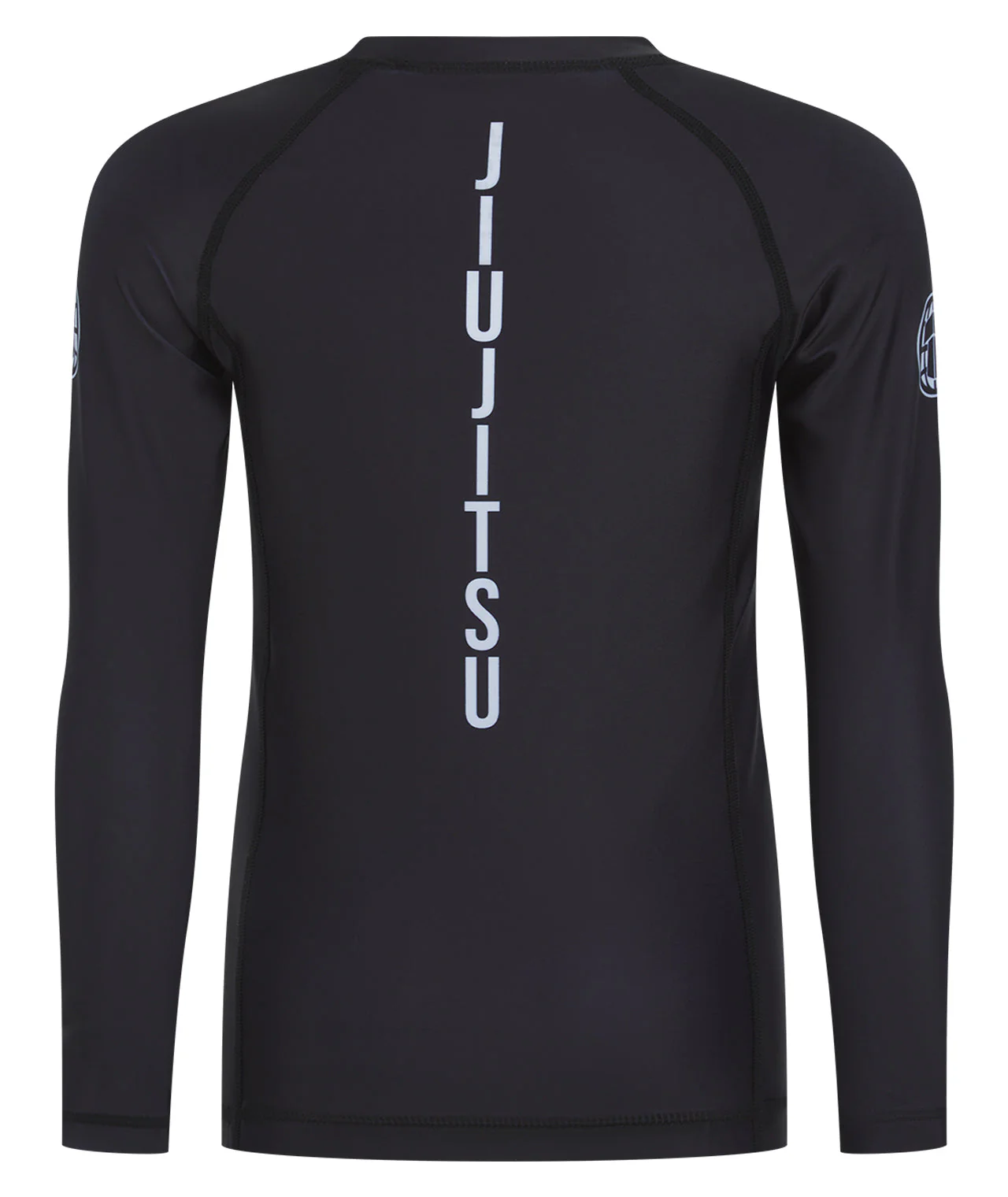 Kids Helena Rash Guard - Image 2