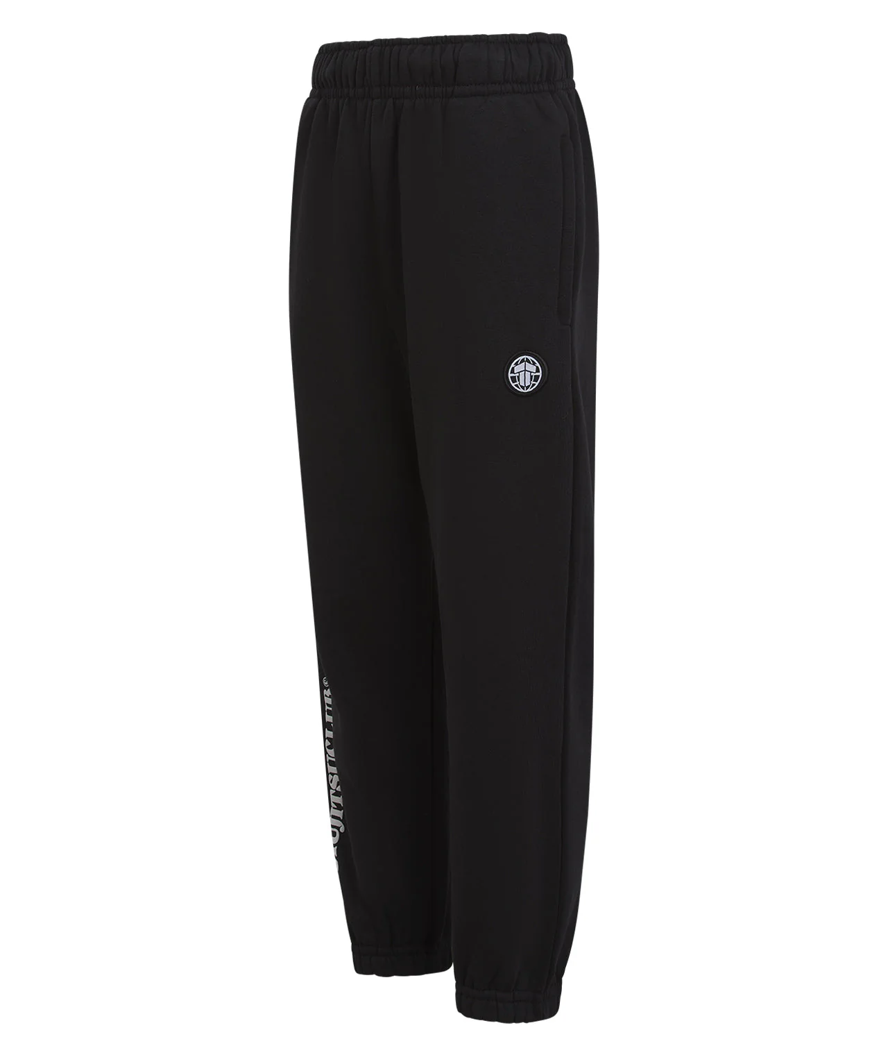 Kids The Club Joggers - Image 2