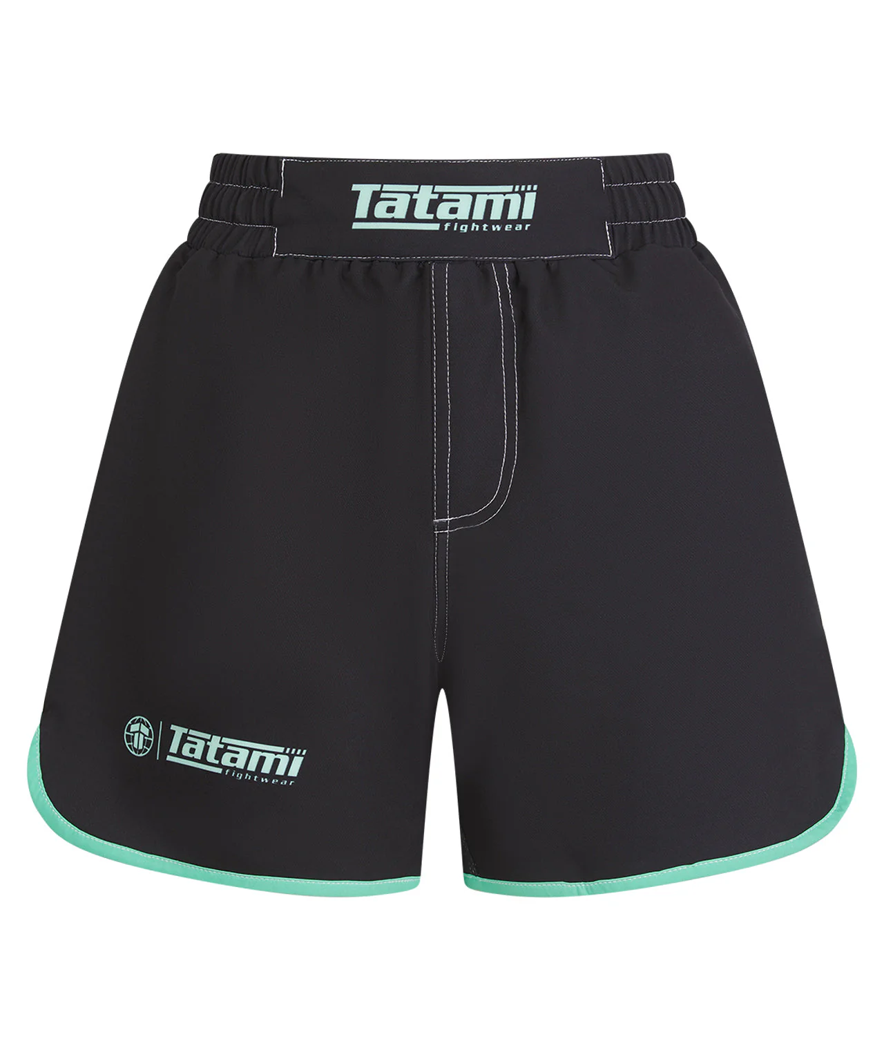New Products