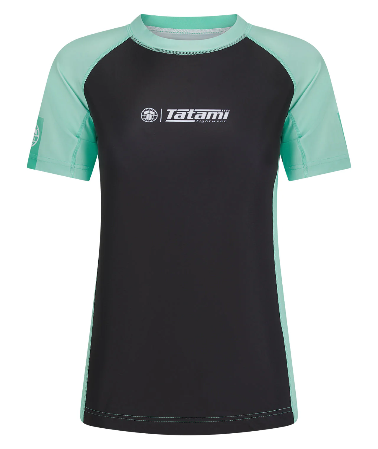 New In
