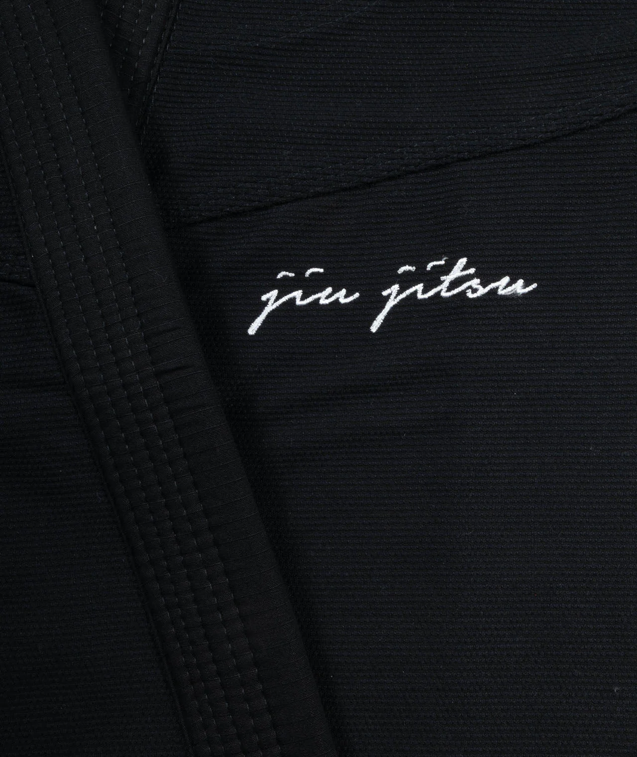 Ladies Elements Superlite Gi - Black - Image 8