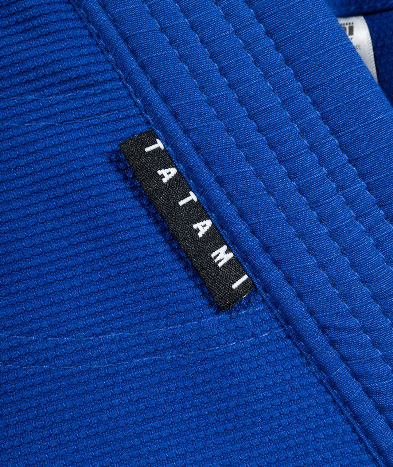 Ladies Elements Superlite Gi - Blue - Image 7