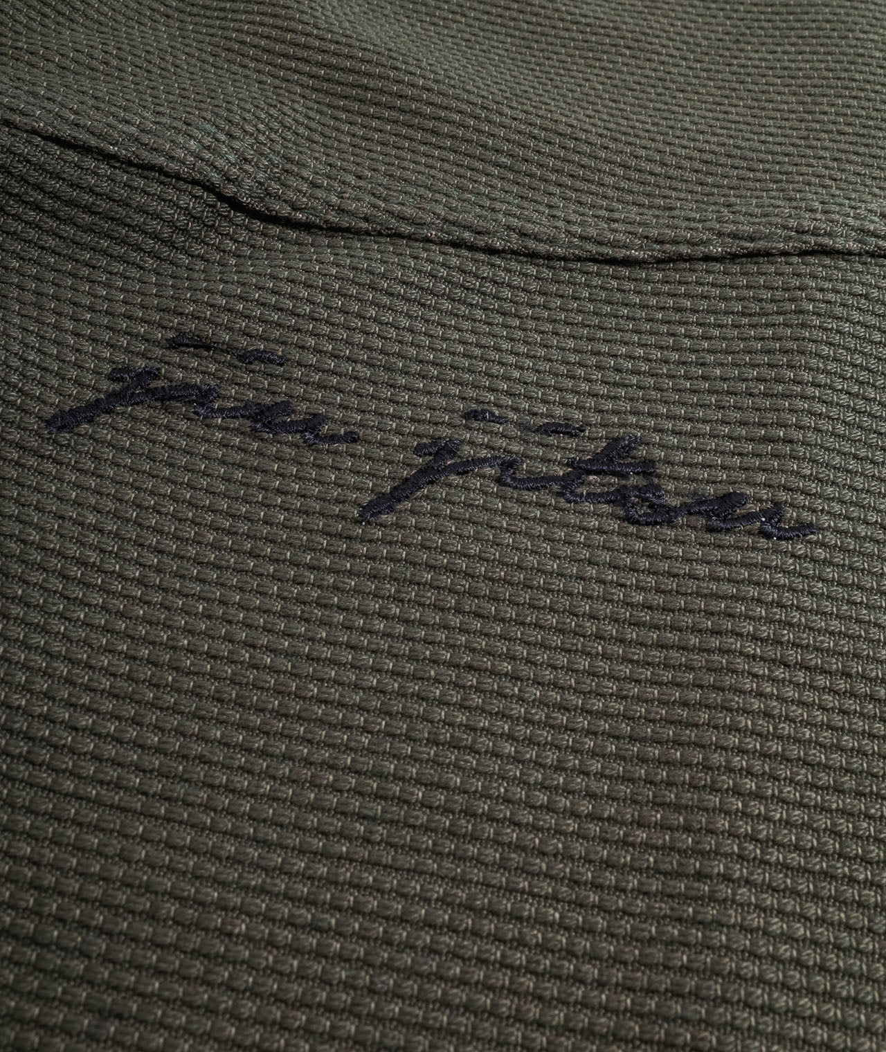 Ladies Elements Superlite Gi - Khaki - Image 8