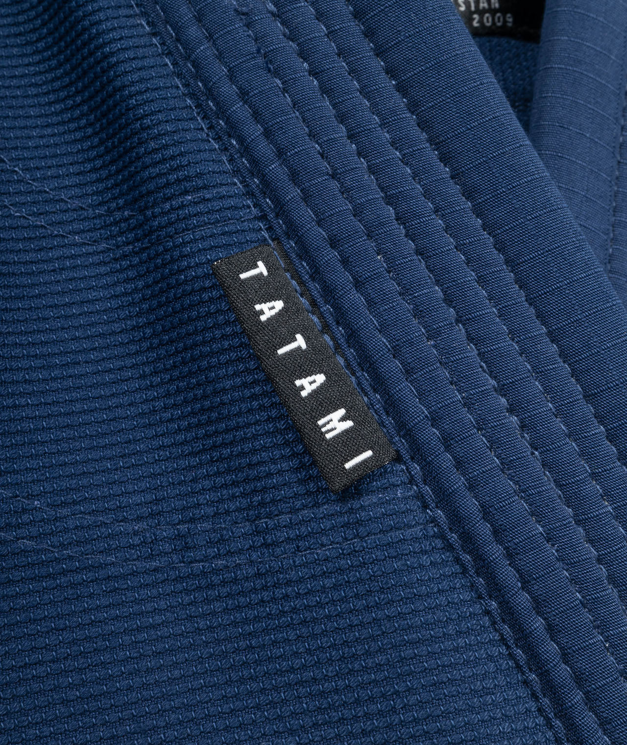 Ladies Elements Superlite Gi - Navy - Image 7