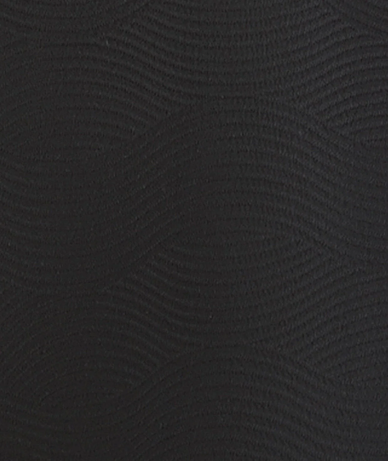 Ladies Motion Leggings - Image 5