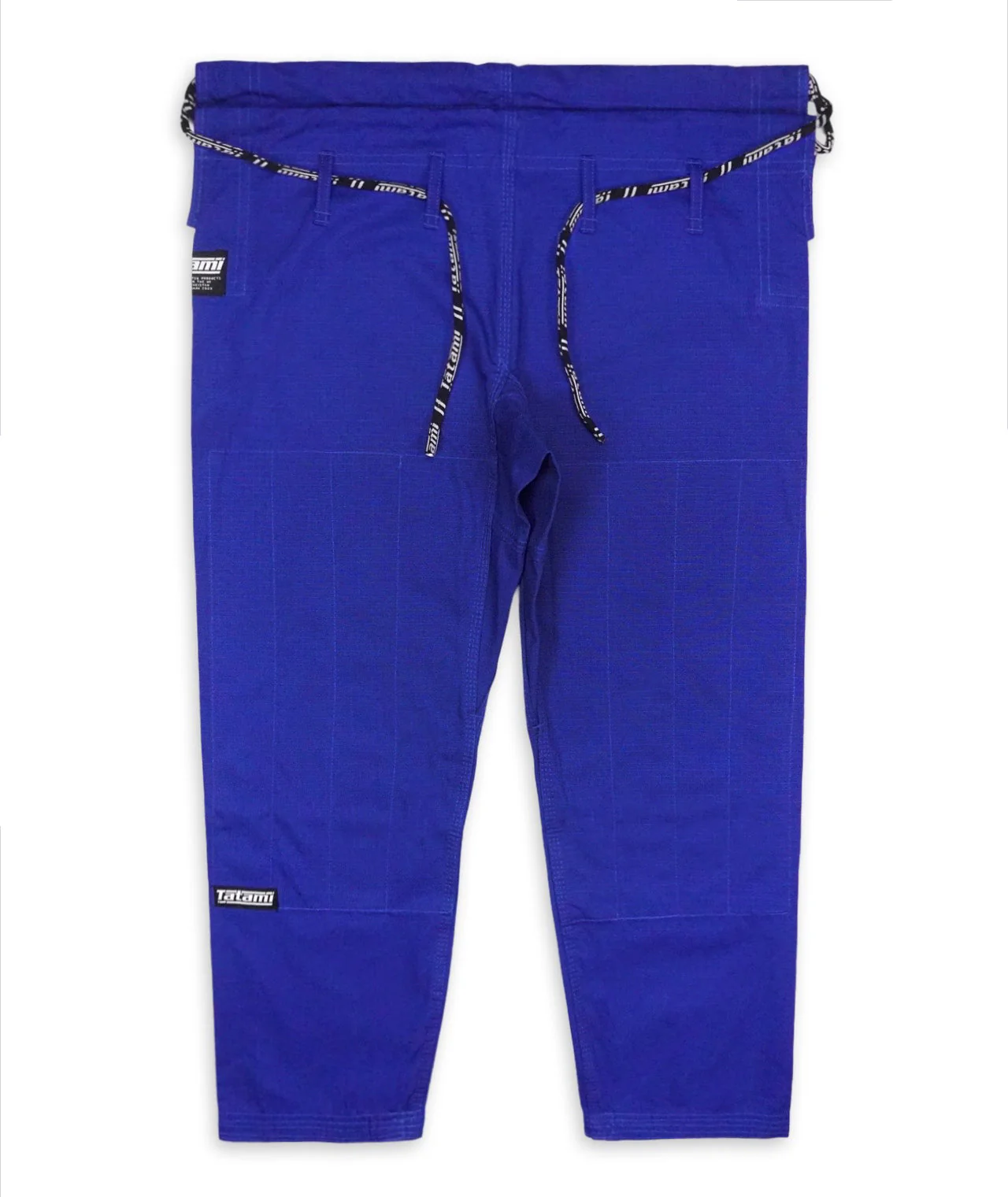 Ladies Ripstop Gi Pants - Image 6