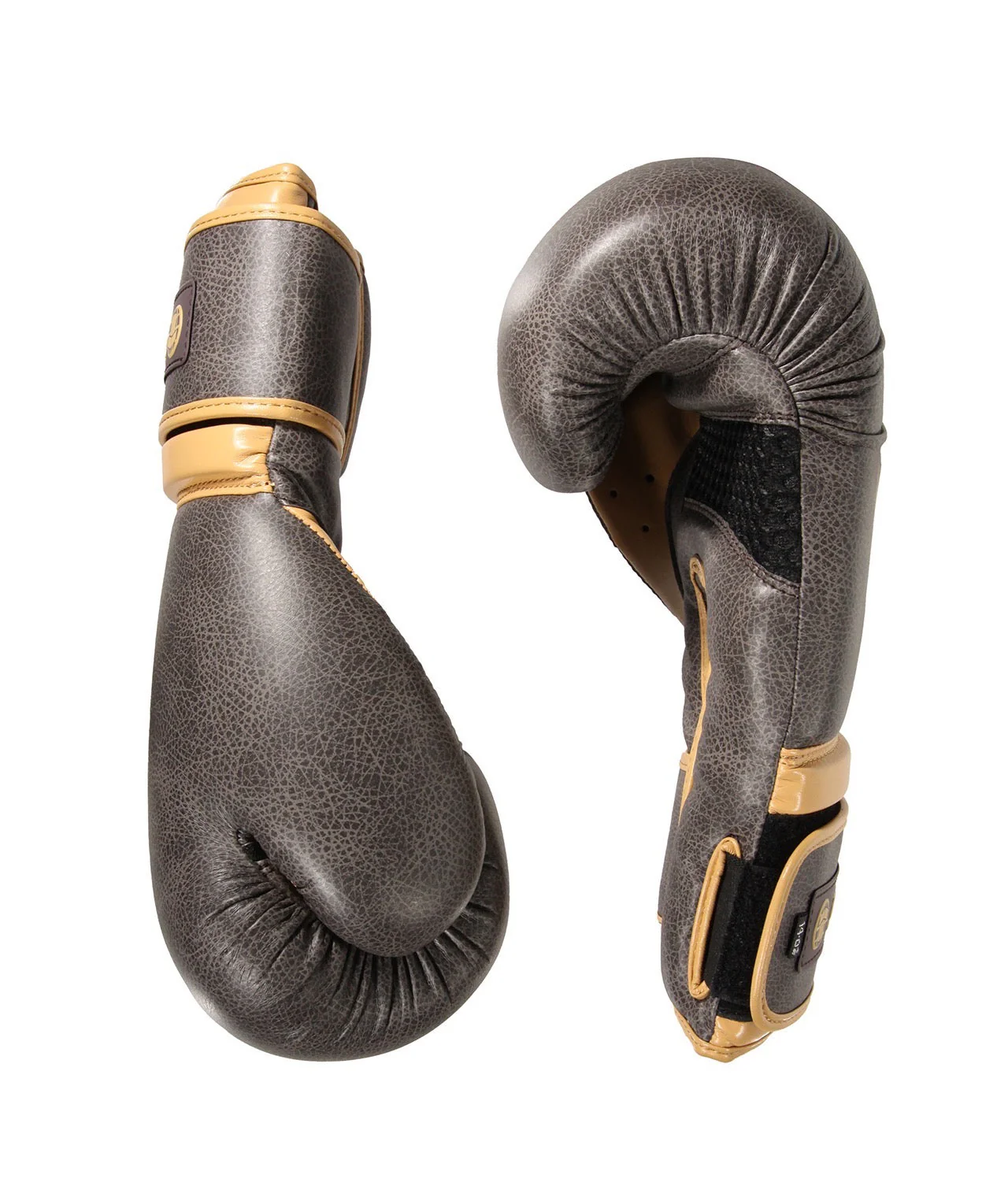 Origin Boxing Gloves - Image 4