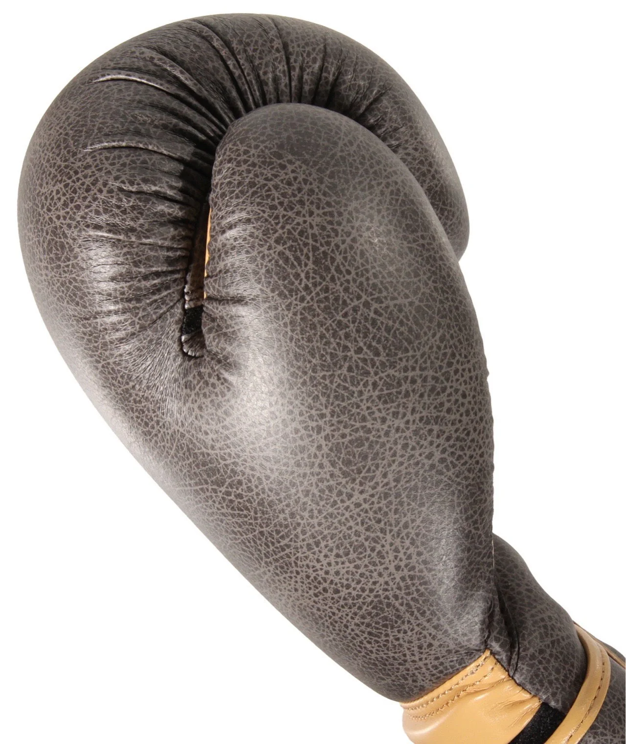 Origin Boxing Gloves - Image 5