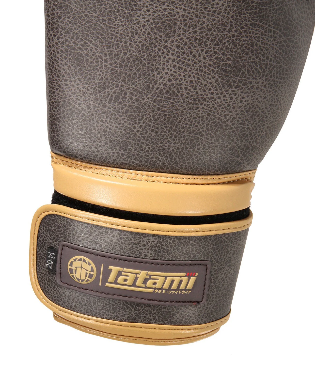 Origin Boxing Gloves - Image 6