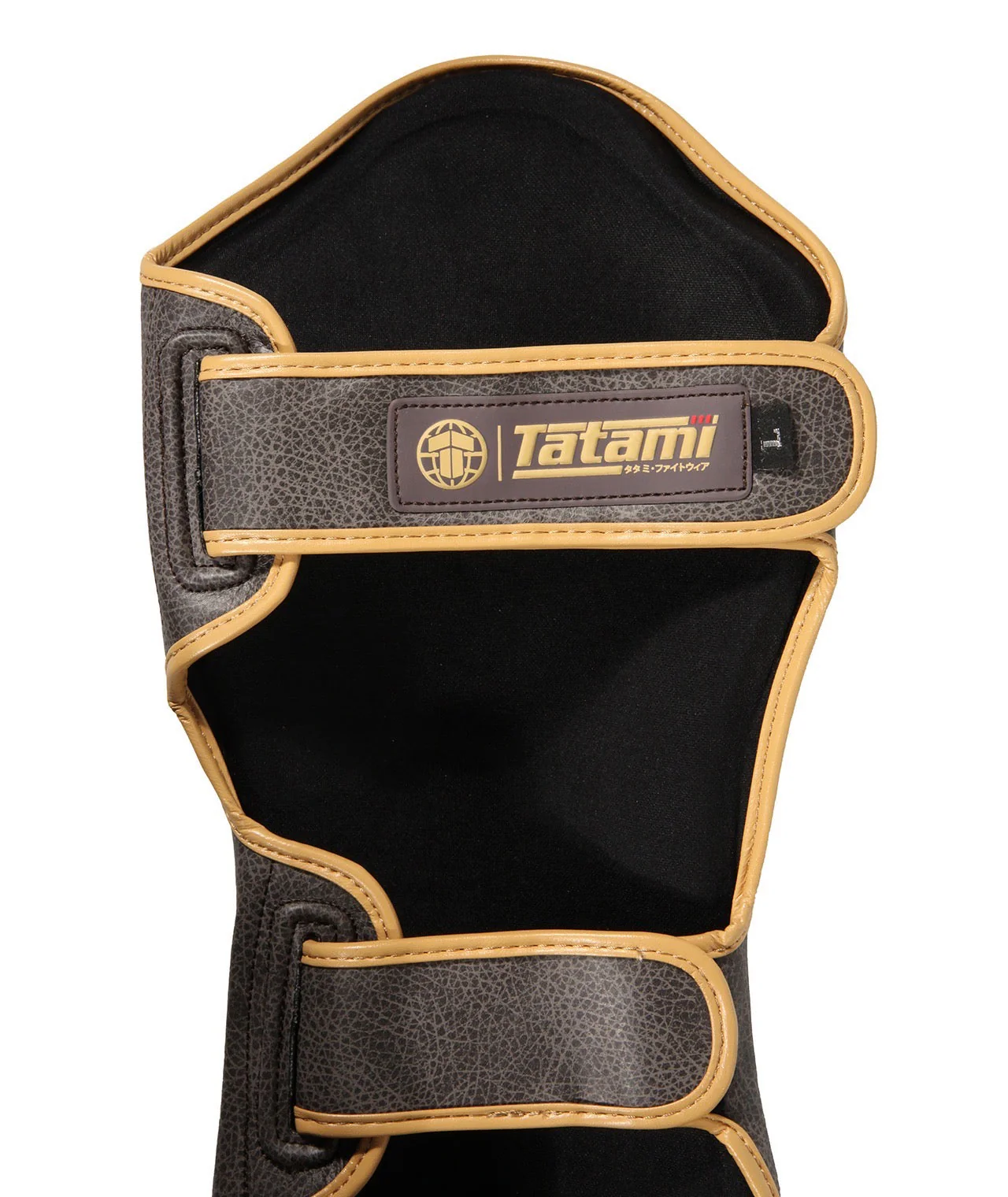 Origin Shin Pads - Image 4