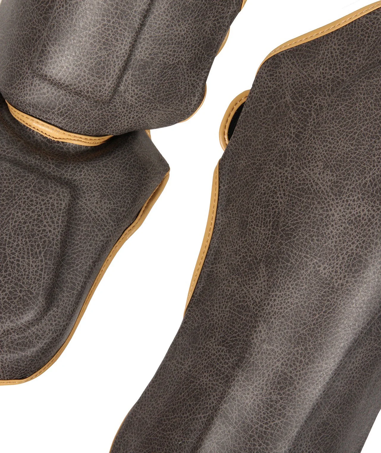 Origin Shin Pads - Image 5