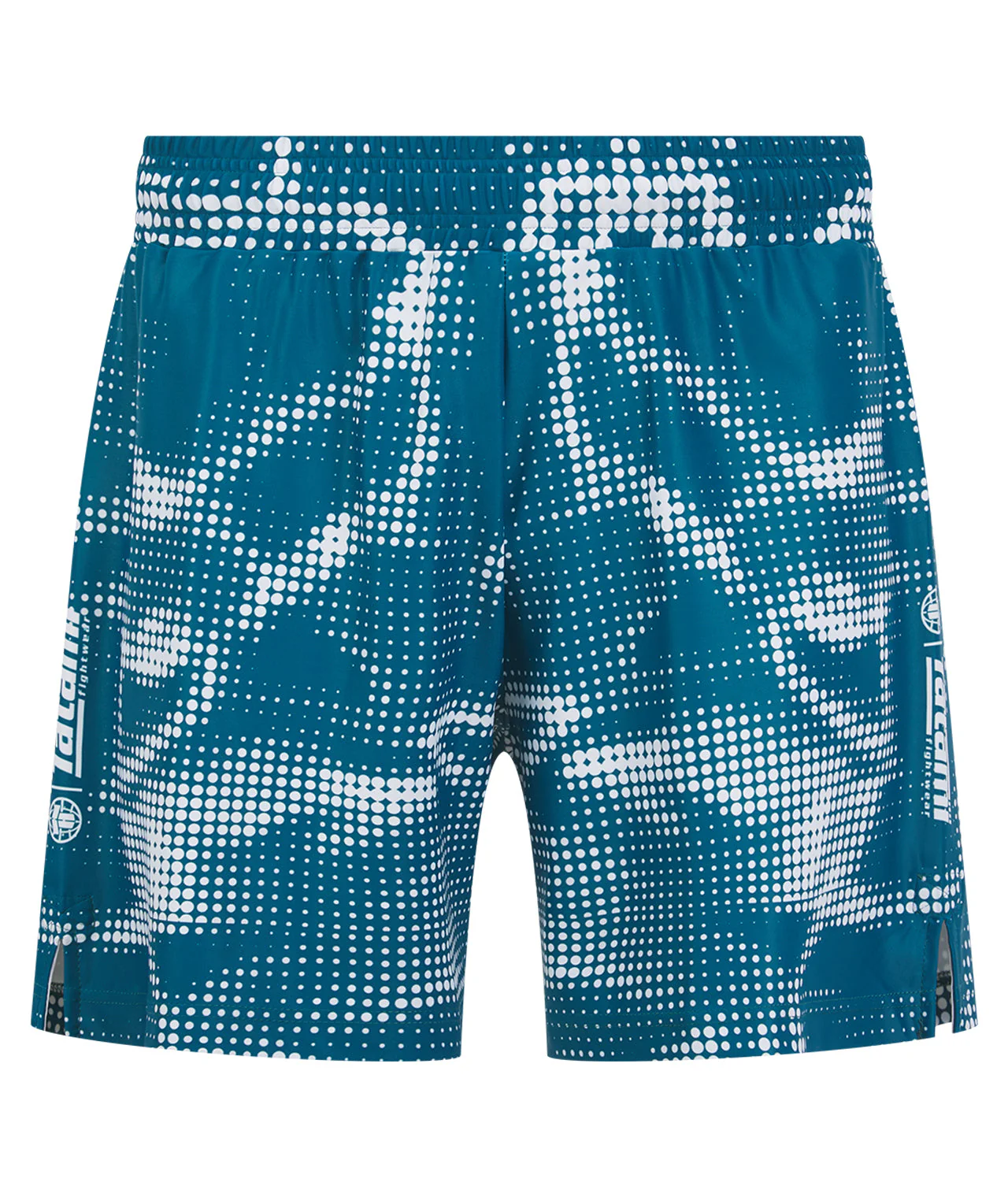 Mens Shorts & Spats Sale