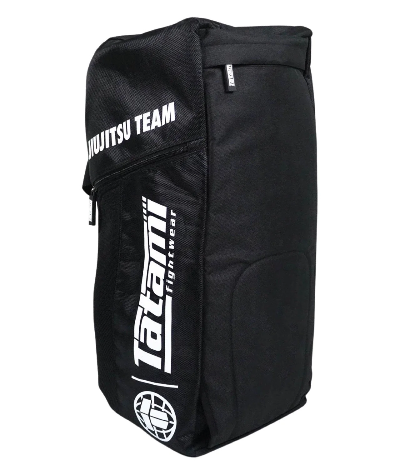 Tatami Jiu Jitsu Gear Bag - Image 6