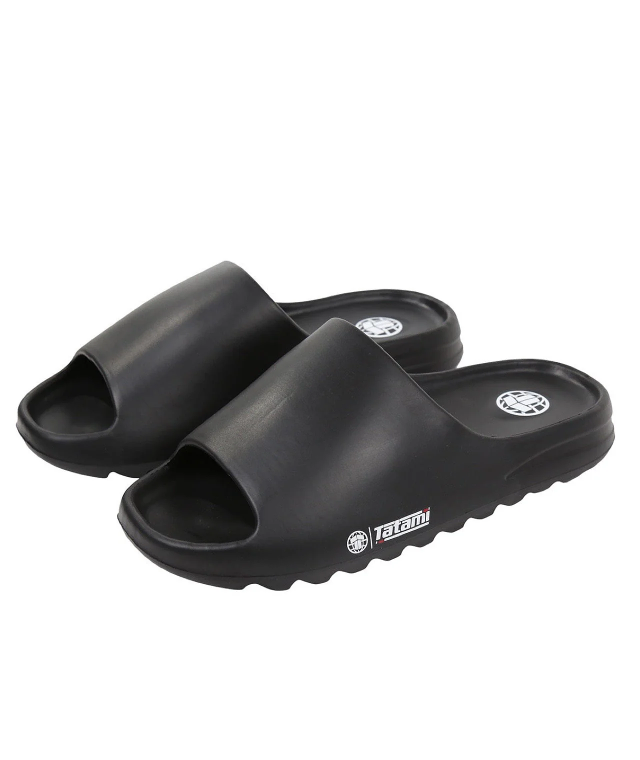 Tatami Lite Slides