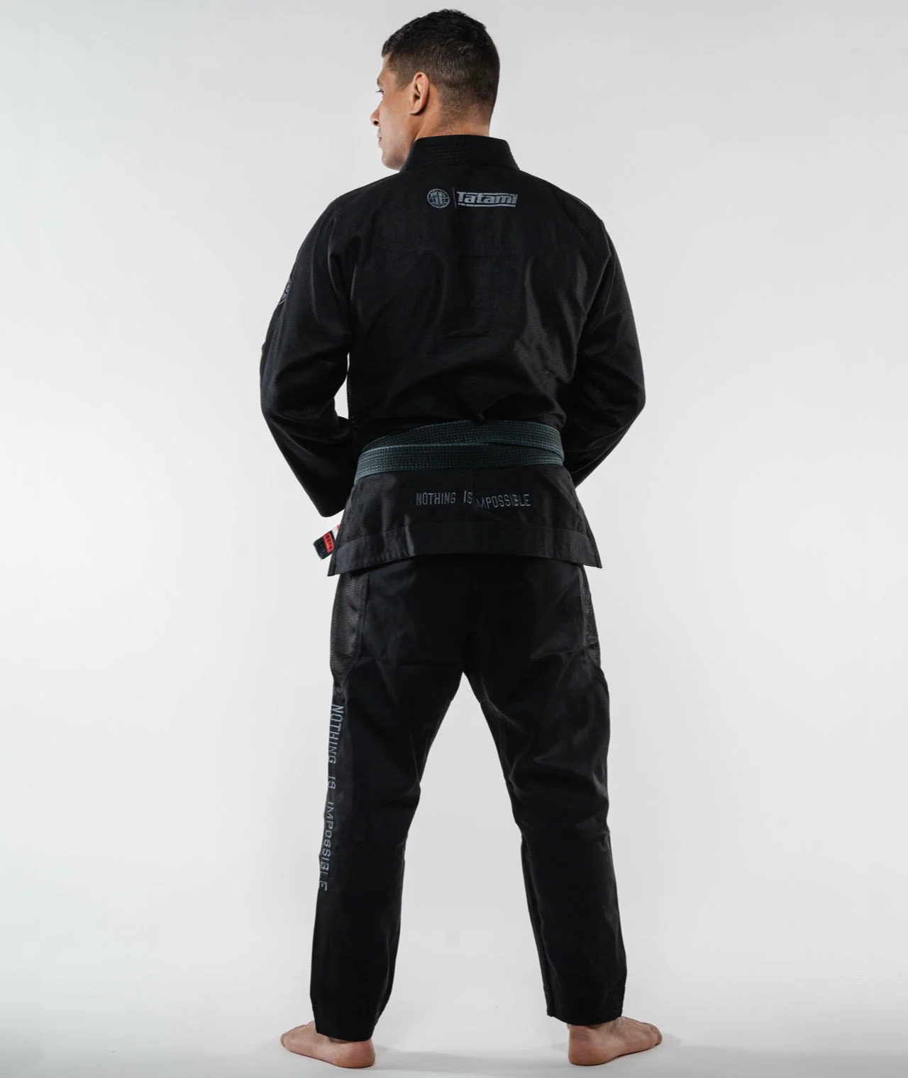 Tatami Pro Gi - Image 5