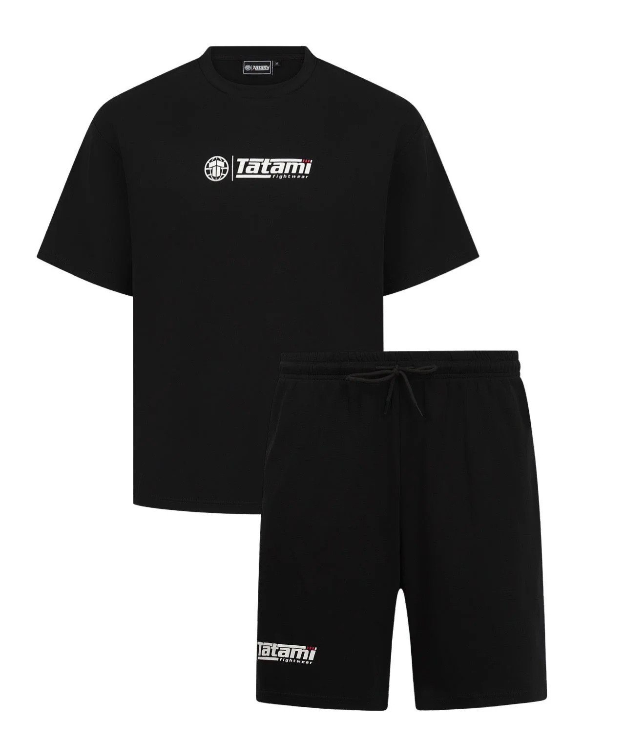 FLASH SALE - 20% OFF