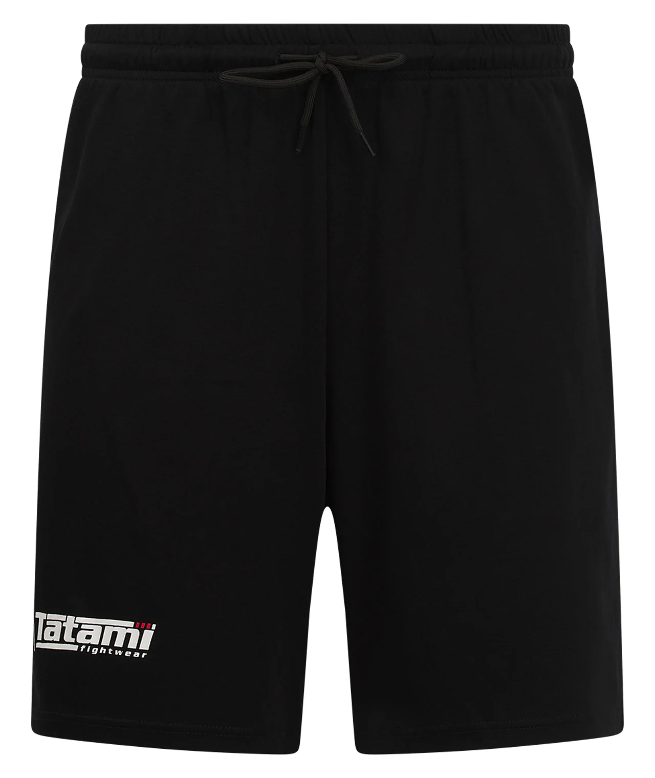 Tatami Pyjama Set - Image 6