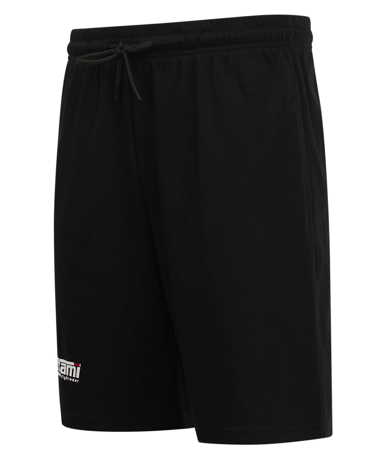 Tatami Pyjama Set - Image 7