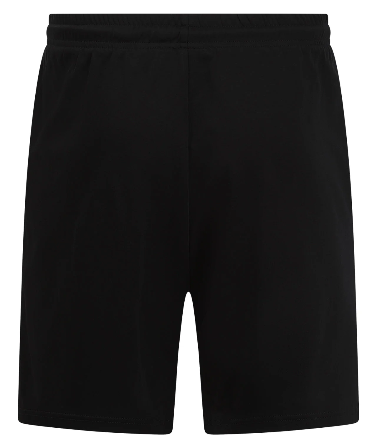 Tatami Pyjama Set - Image 8