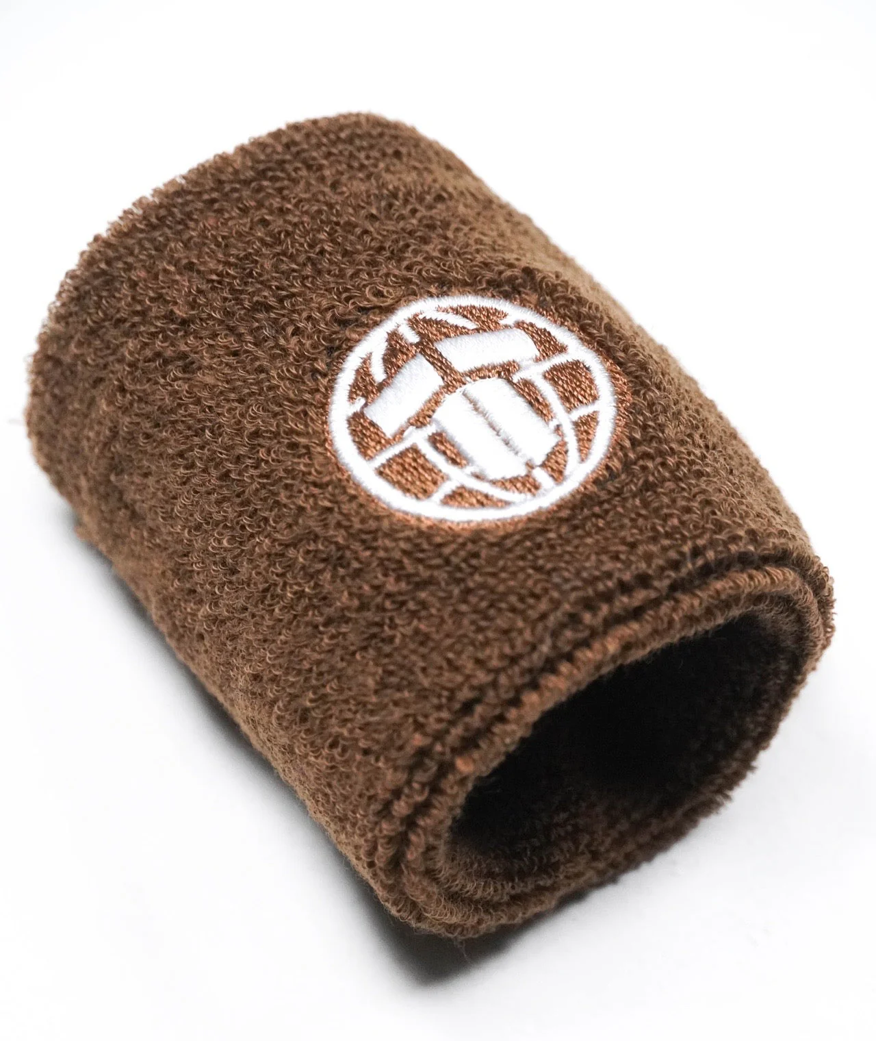 Tatami Rankle Bands - Image 10