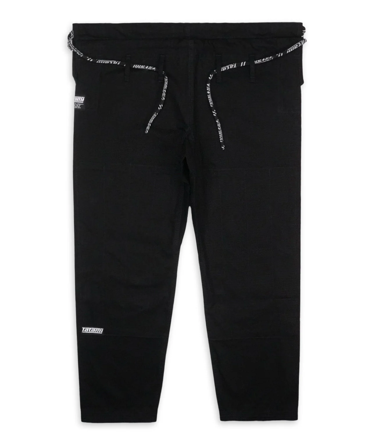 Tatami Ripstop Gi Pants - Image 2