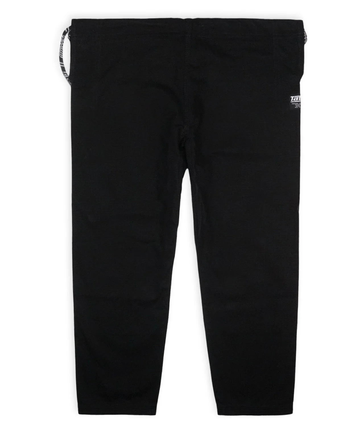 Tatami Ripstop Gi Pants - Image 3
