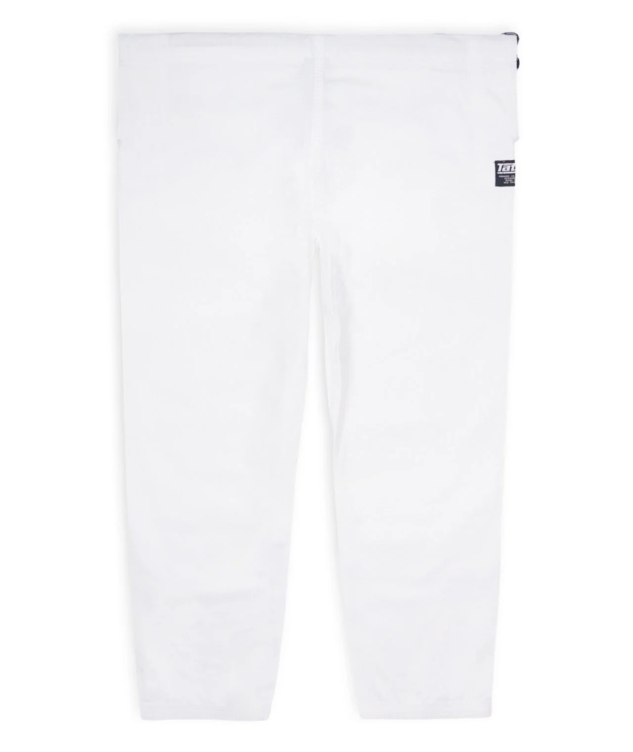 Tatami Ripstop Gi Pants - Image 5